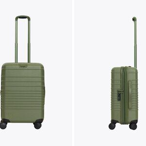 BEIS Carry-on Roller